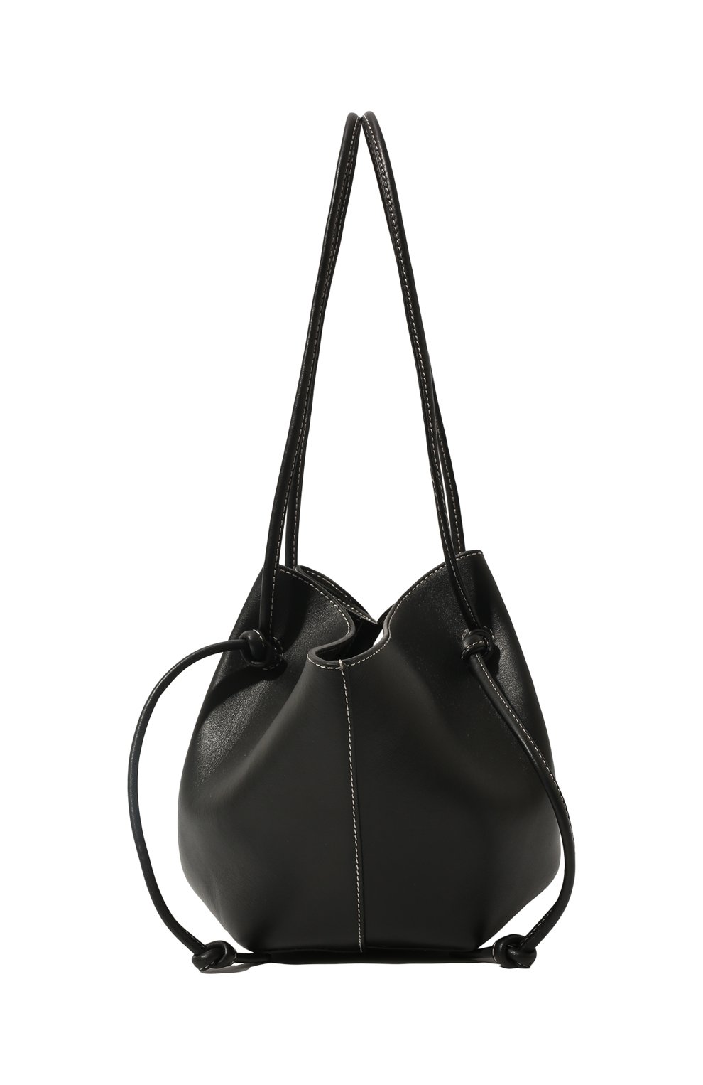 Сумка mochi YUZEFI, арт. YUZC0-HB-M0-00, фото 4