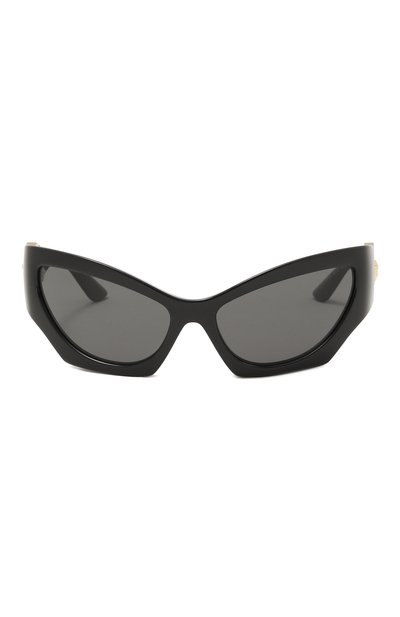 Солнцезащитные очки VERSACE, арт. 4450-GB1/87, фото 3