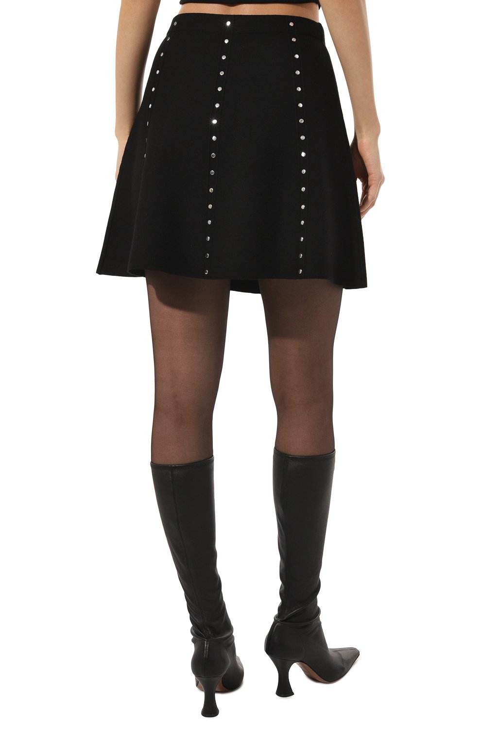 Юбка LIU JO, арт. WA3243 MS99E, фото 4