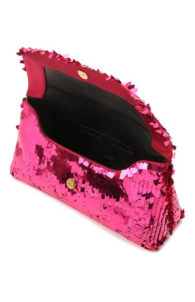 Сумка label TOM FORD, арт. L1399T-ISA016, фото 4