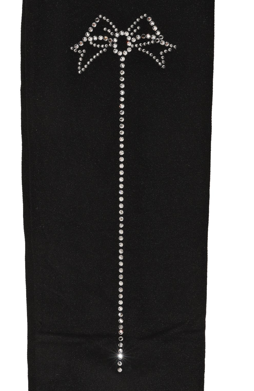 Колготки STORY LORIS, арт. 30710/2-3, фото 2