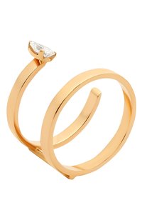 Кольцо REPOSSI, арт. RG/SV37AA(P), фото 4