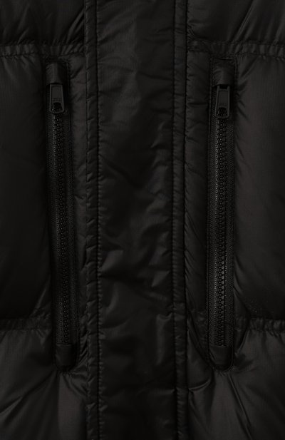 Пуховое пальто AI RIDERS, арт. CK720RTKJ4, фото 3