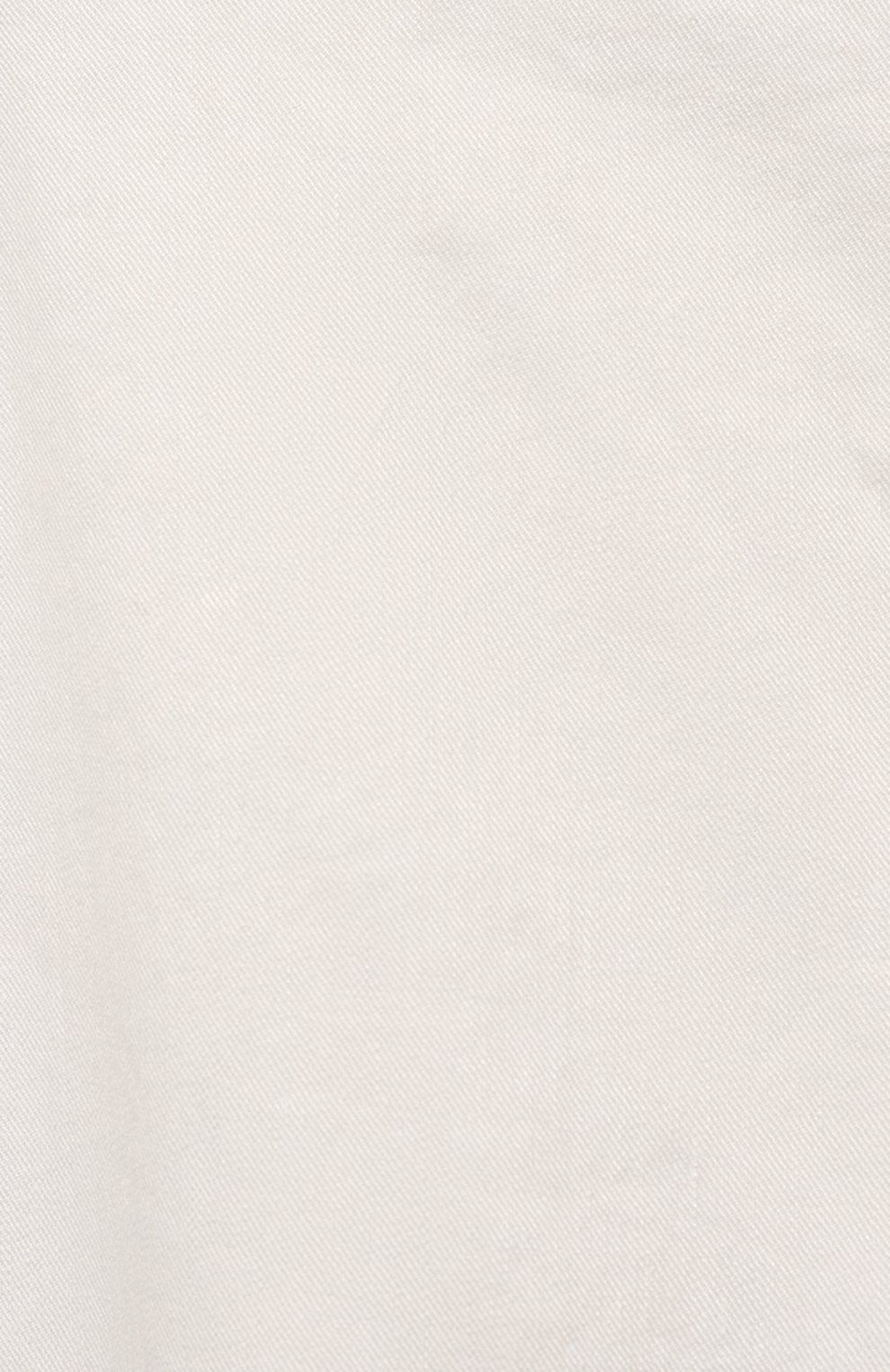 Брюки изо льна и хлопка TRANSIT, арт. CFUTRWF150, фото 5