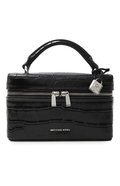 Женская сумка jana xs MICHAEL MICHAEL KORS, арт. 32F5SQ1C0E