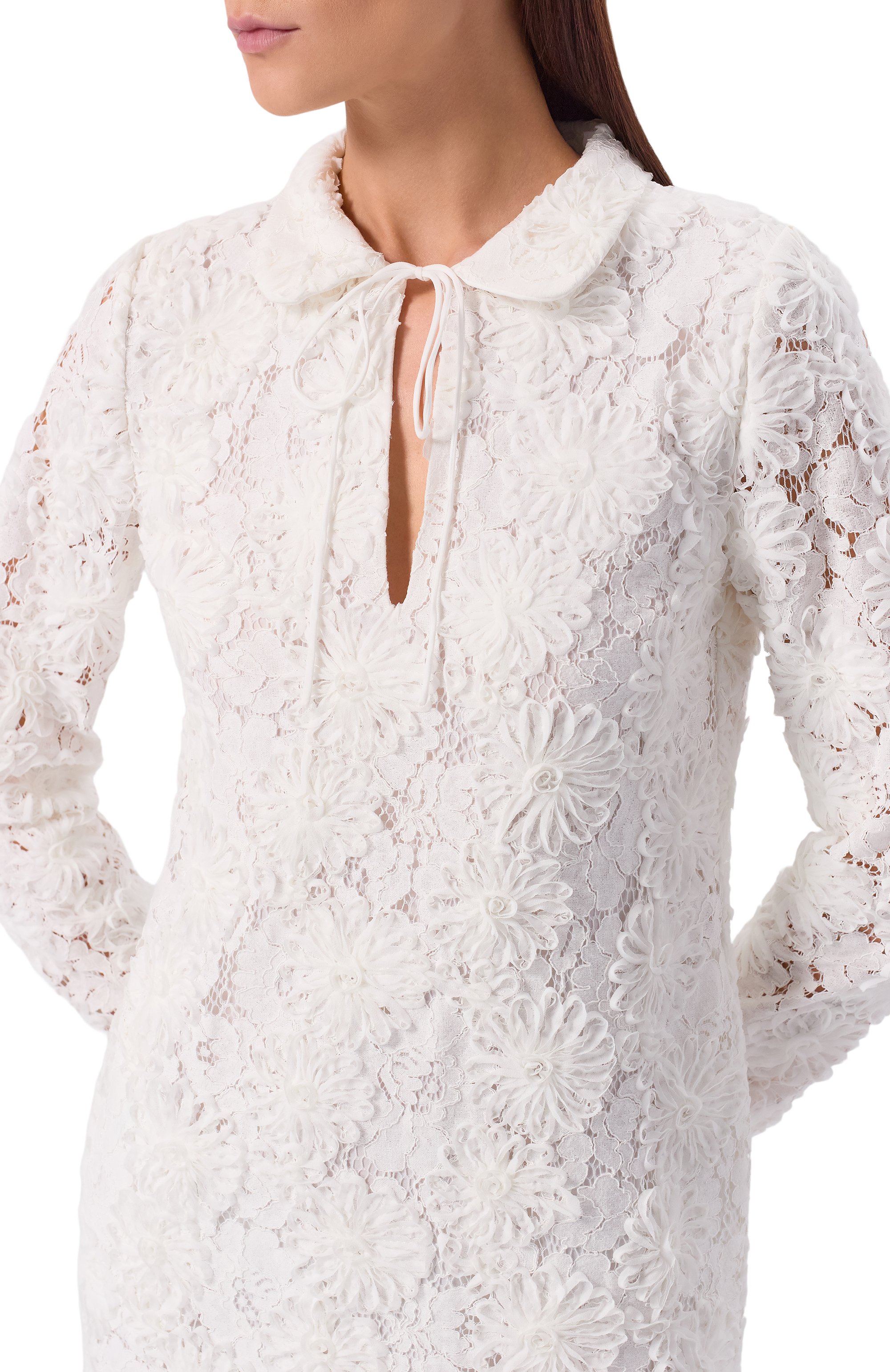 Платье N21, арт. H061/5259, фото 5