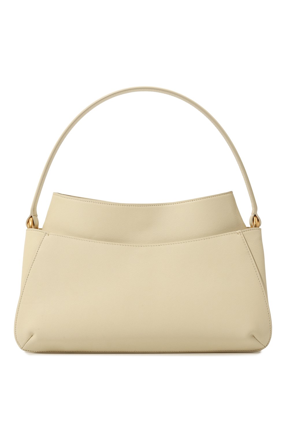 Сумка erid NEOUS, арт. 00047A10, фото 6