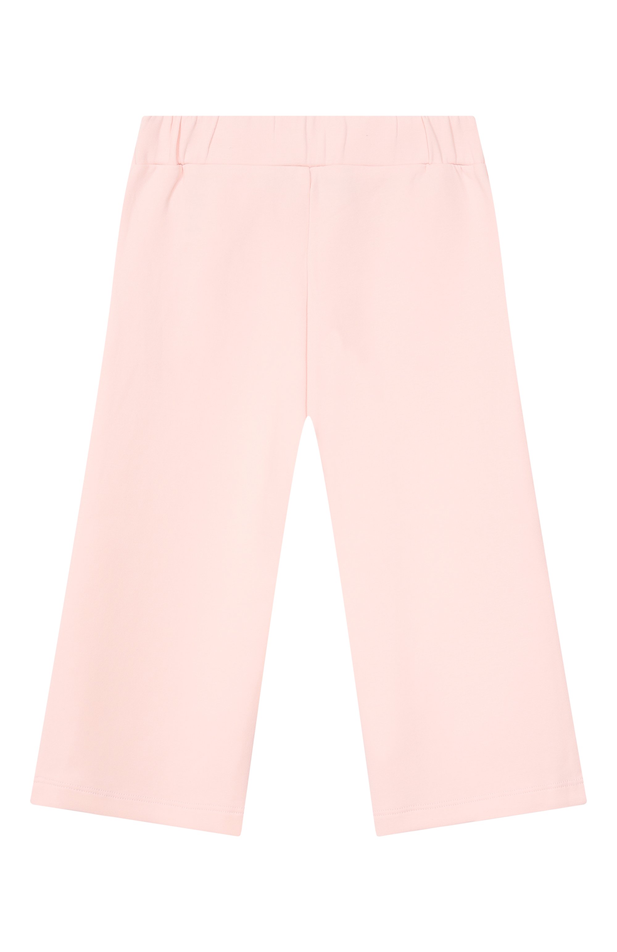 Комплект из трех предметов KARL LAGERFELD KIDS, арт. Z31056, фото 5