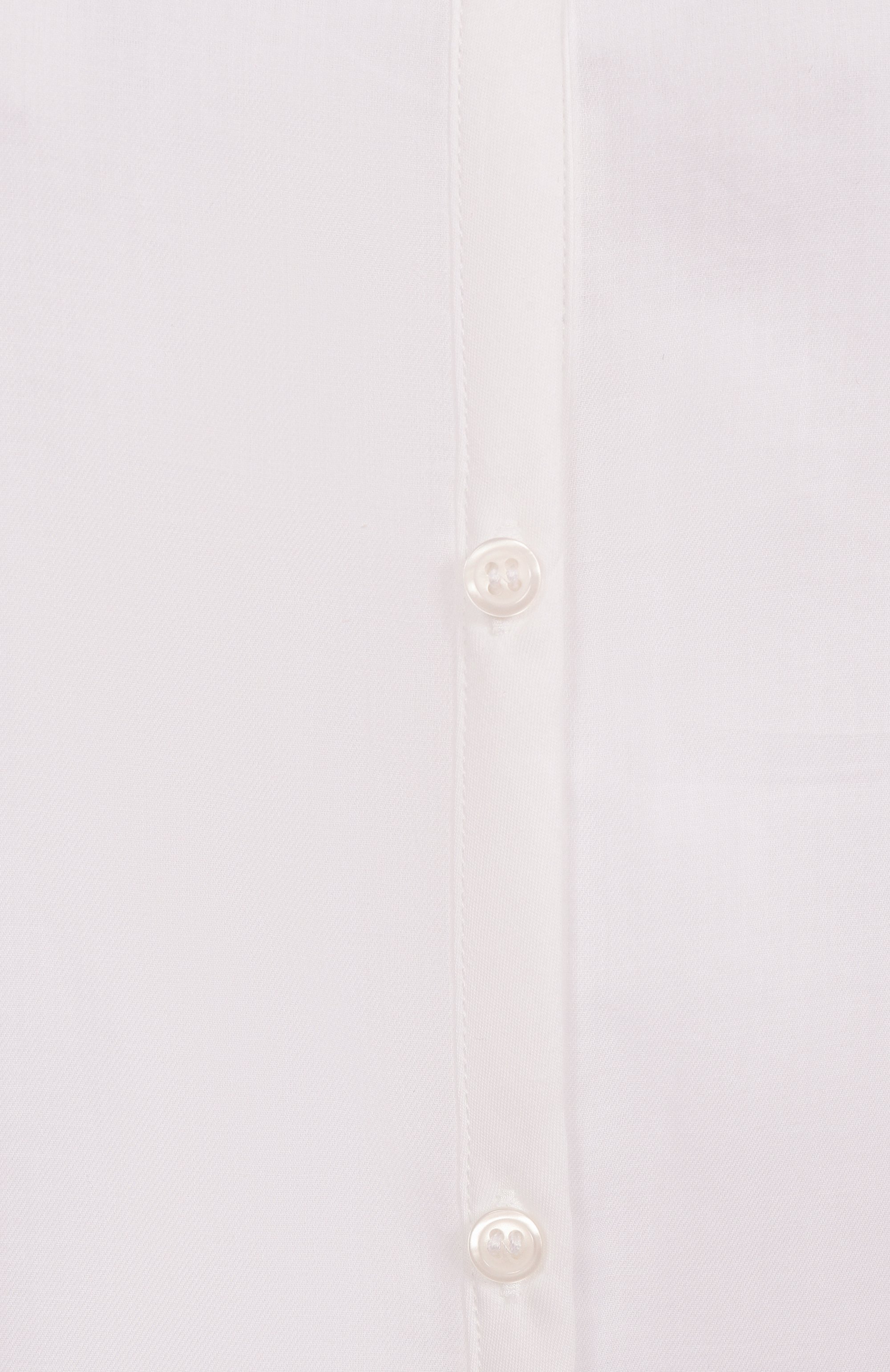 Платье DNUD PARIS, арт. B2707, фото 6