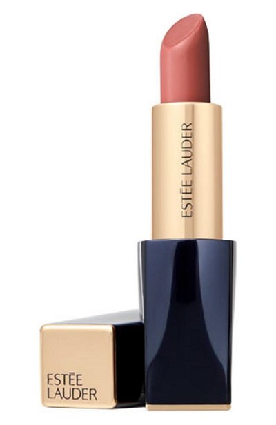 Женская матовая помада pure color envy, 551 impressionable ESTÉE LAUDER, арт. R8FC-39