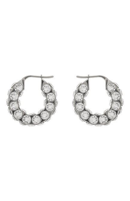 Женские серьги AMINA MUADDI, арт. S9J333486JAHUNI