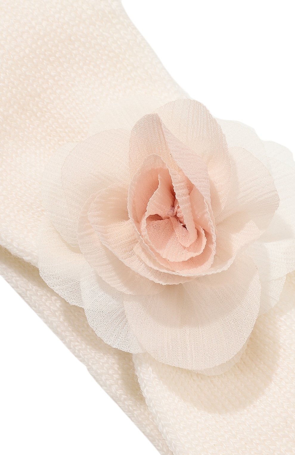 Комплект из пинеток и повязки STORY LORIS, арт. 31126H, фото 8