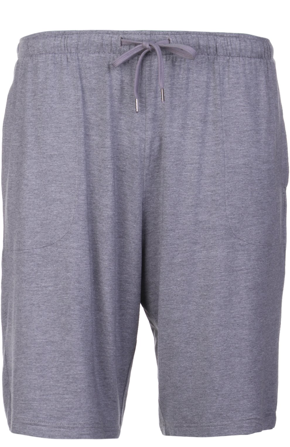 Домашние шорты DEREK ROSE, арт. 3559-MARL001, фото 1