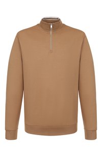 Светло-коричневый