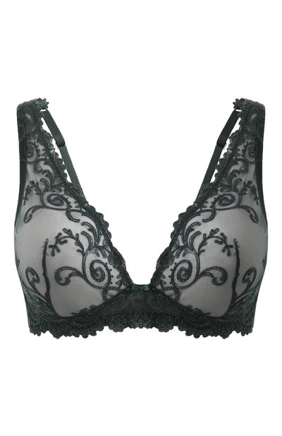 Бюстгальтер с мягкой чашкой AMBRA, арт. 0870 X, фото 1