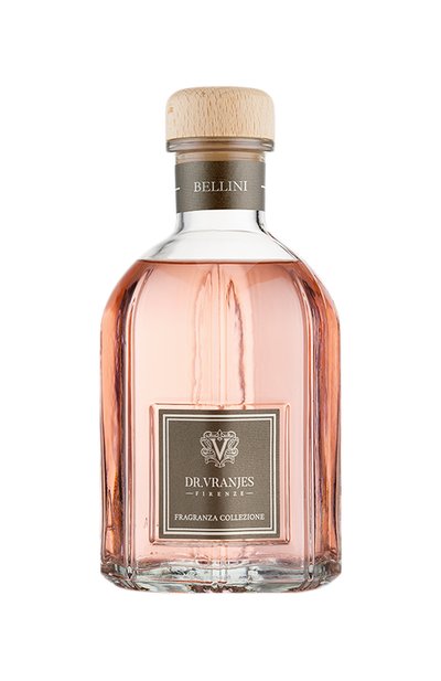 Диффузор bellini (1250ml) DR. VRANJES FIRENZE, арт. 8052080930199