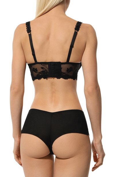 Трусы-бразилиана AUBADE, арт. TM70, фото 3