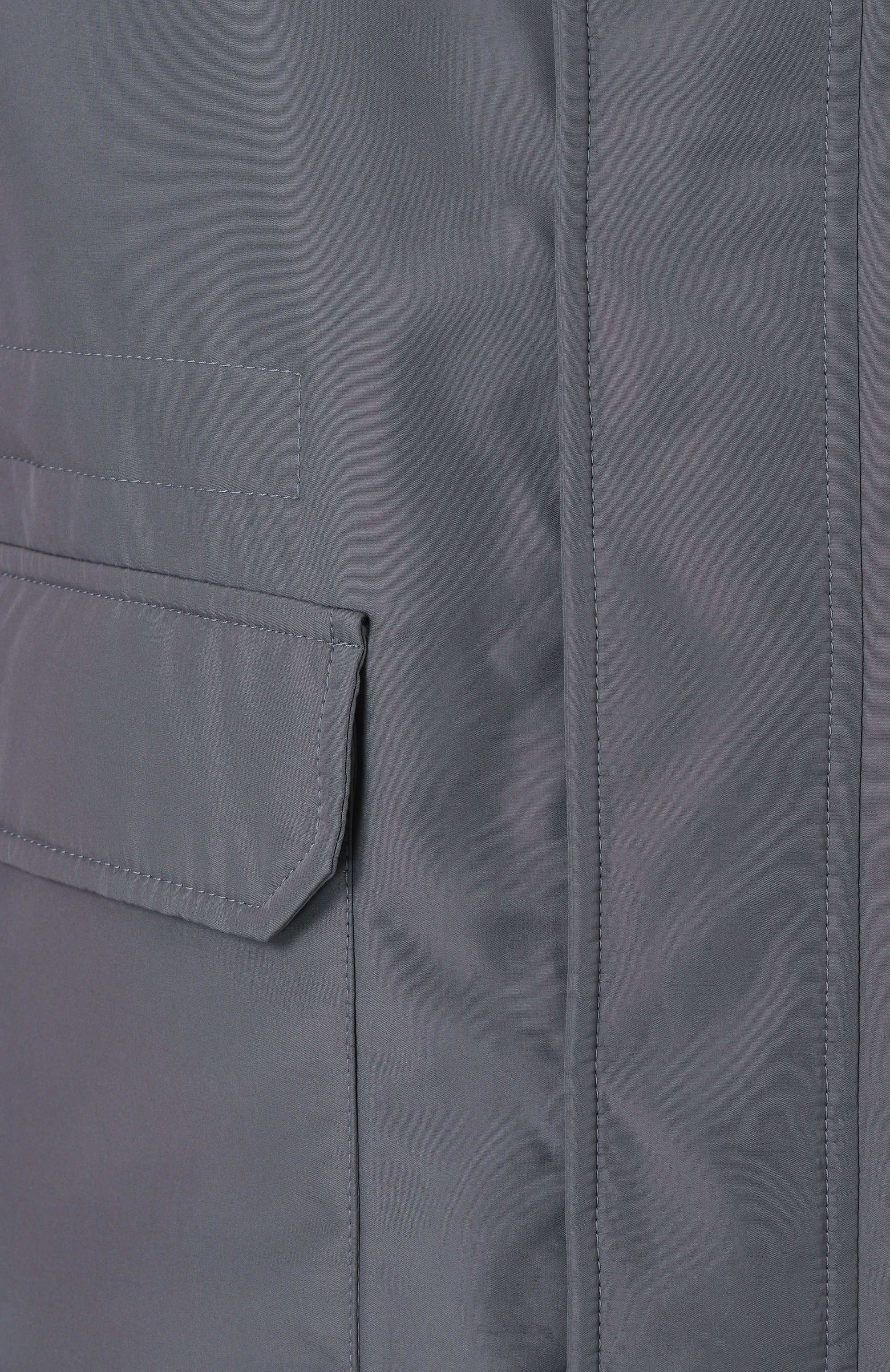 Куртка CANALI, арт. 020382U/SG01121, фото 6