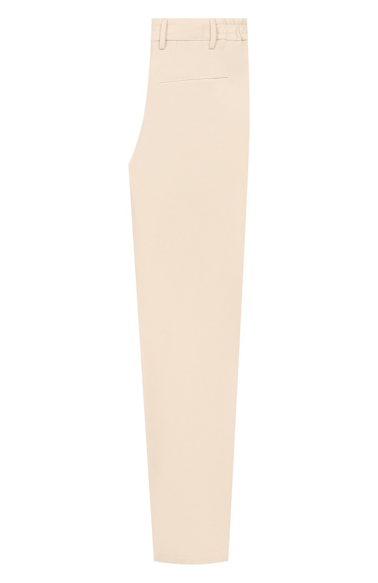 Брюки FRADI, арт. SYJ.PANT/CN6859, фото 3