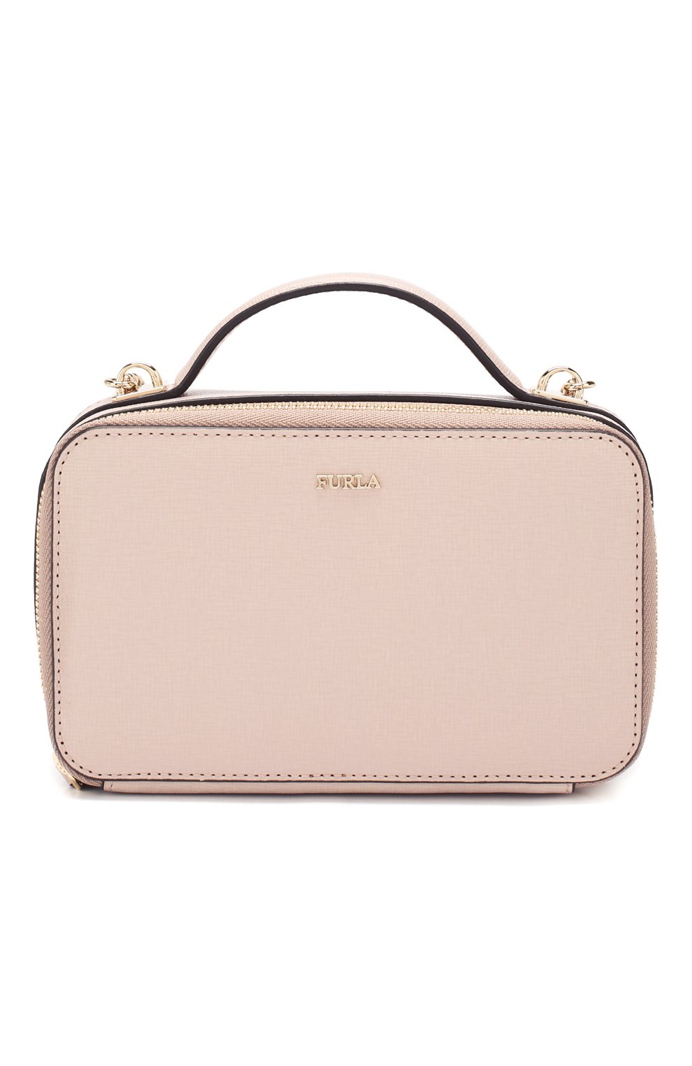 Сумка babylon mini FURLA, арт. EAC8/B30, фото 1