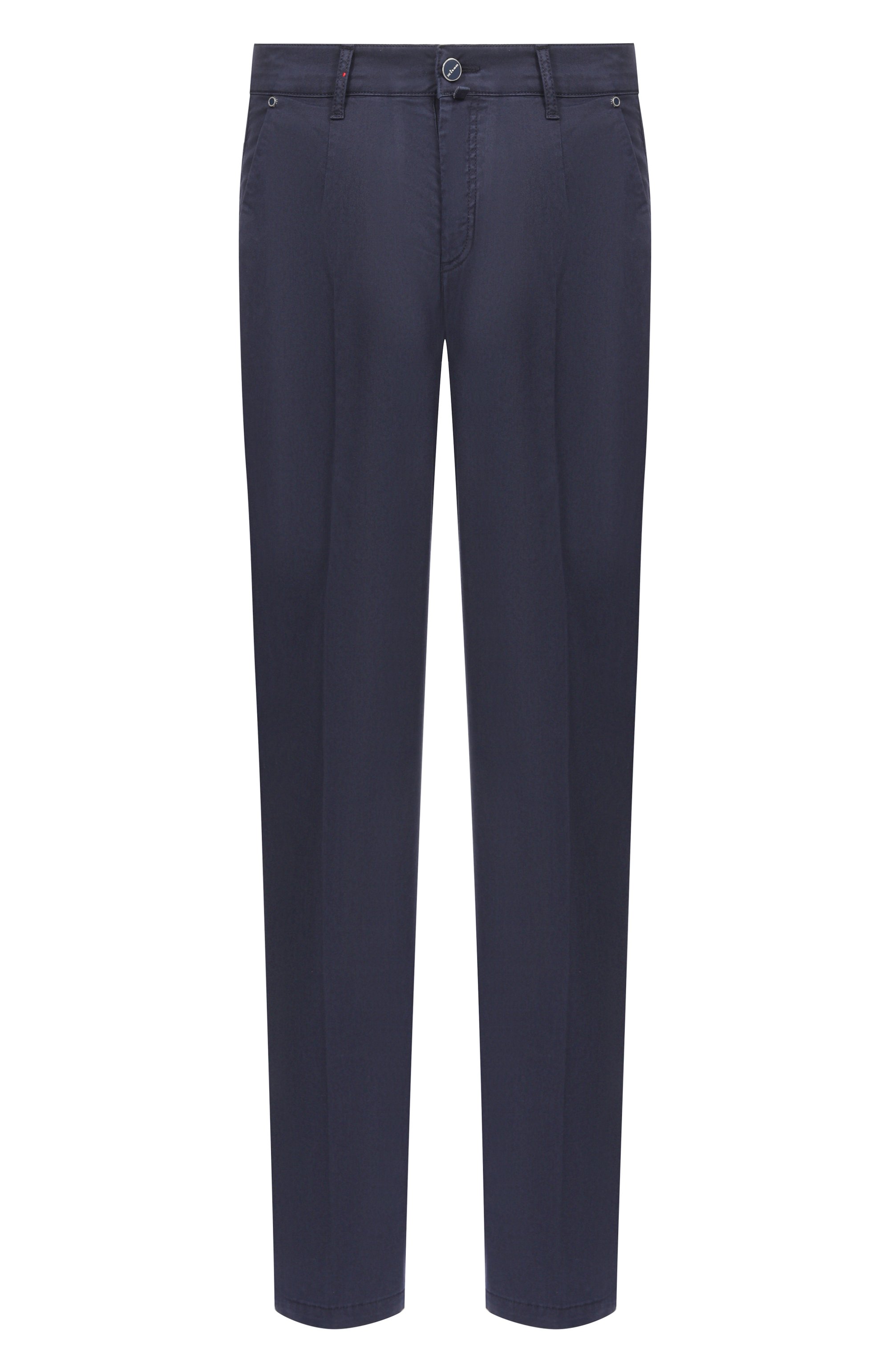 Брюки KITON, арт. UPR001LK0611F19, фото 1