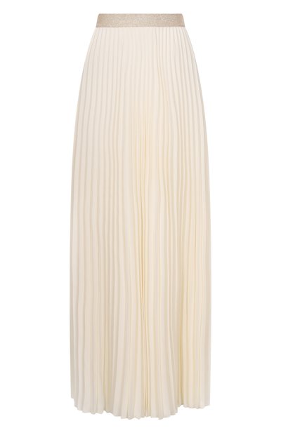 Женская юбка SEVEN LAB, арт. 126-S-W-12-10-125