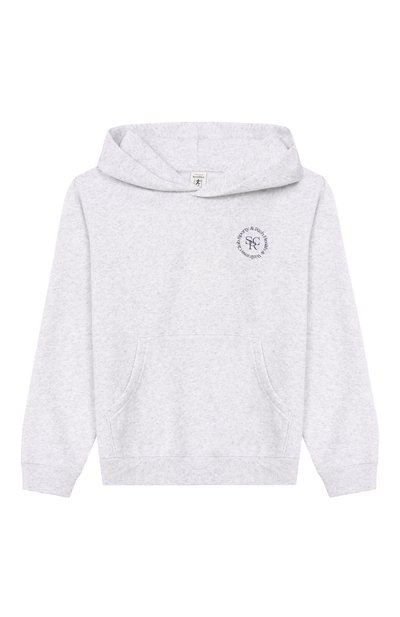 Худи SPORTY AND RICH, арт. ST07562305GY03