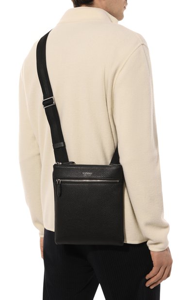 Сумка CANALI, арт. P226101/NA00134, фото 2