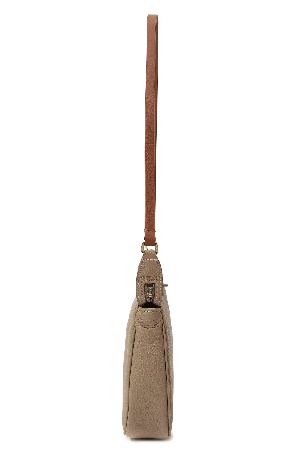 Сумка tracolla mini SANTONI, арт. DFPGA2550F0-HUTG, фото 4