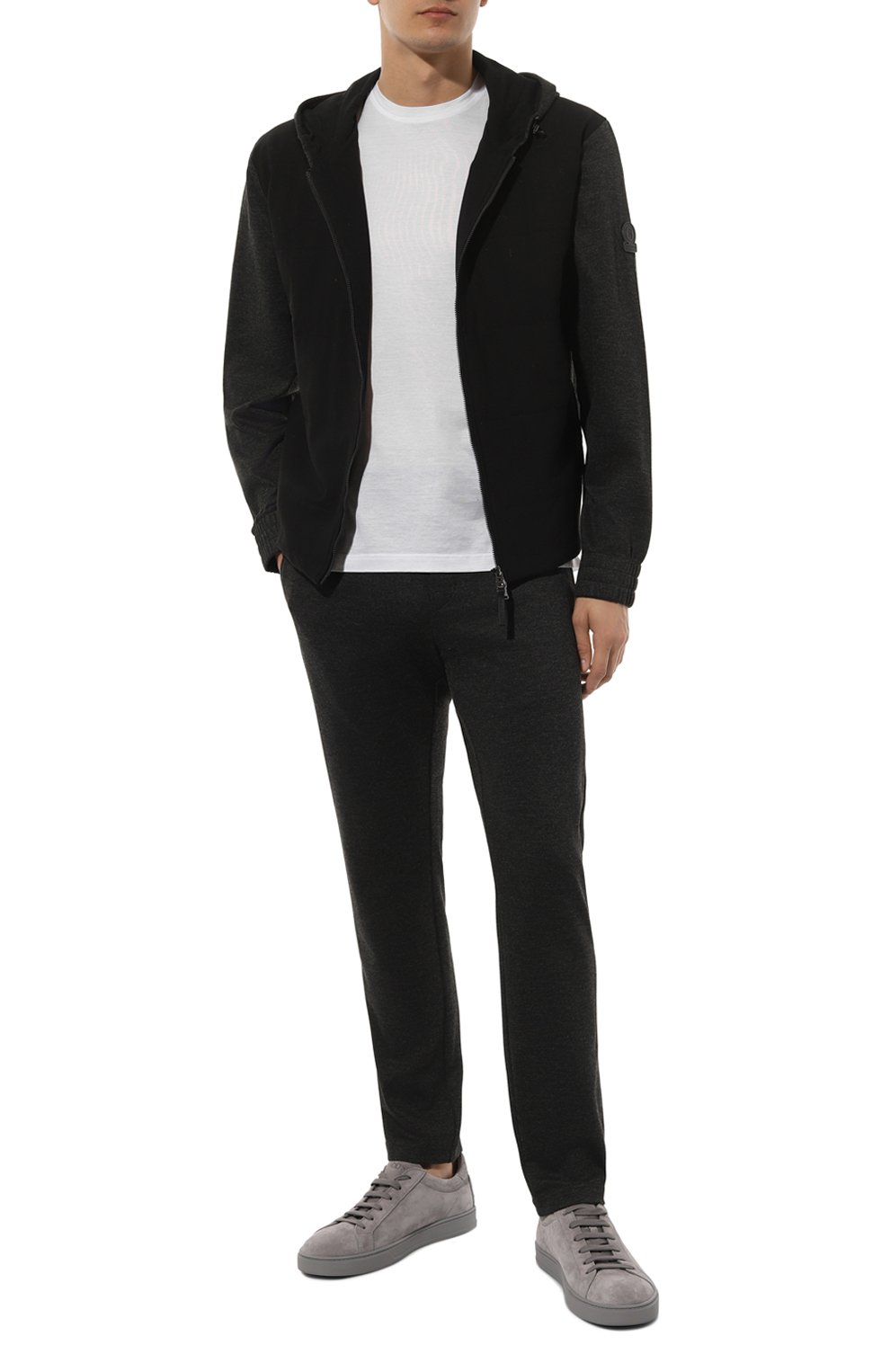 Брюки BOGNER, арт. 18368731, фото 2