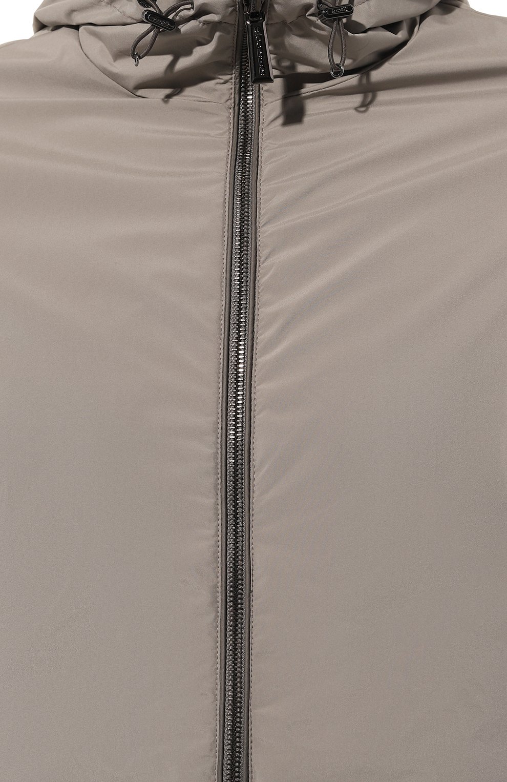 Двусторонний бомбер dennys-stp MOORER, арт. YNNED-STP, фото 5