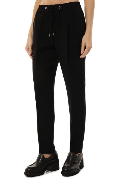 Брюки BOSS, арт. 50490039, фото 3