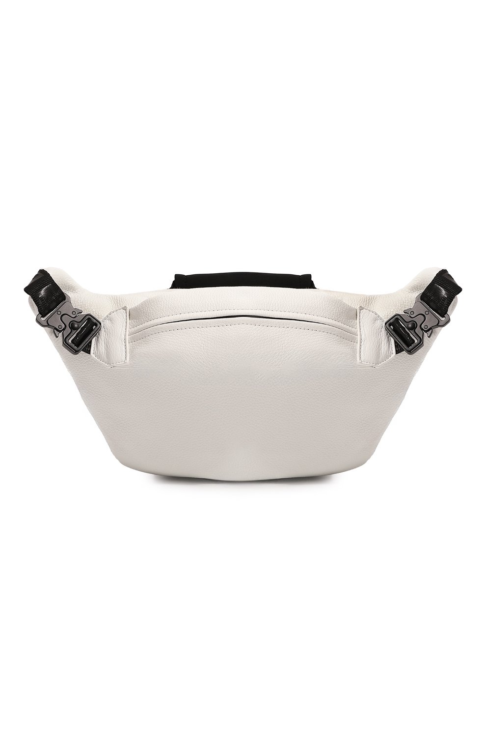 Поясная сумка amalia maxi VIC MATIE, арт. 1E0724TF999B09B014, фото 6