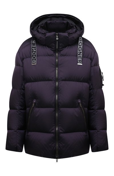 Пуховик BOGNER, арт. 38353615, фото 1