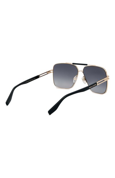 Солнцезащитные очки MARC JACOBS (THE), арт. MARC 716 807, фото 4