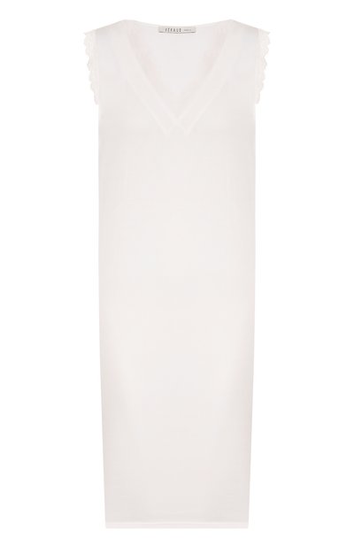 Женская хлопковая сорочка FERAUD, арт. 3251050