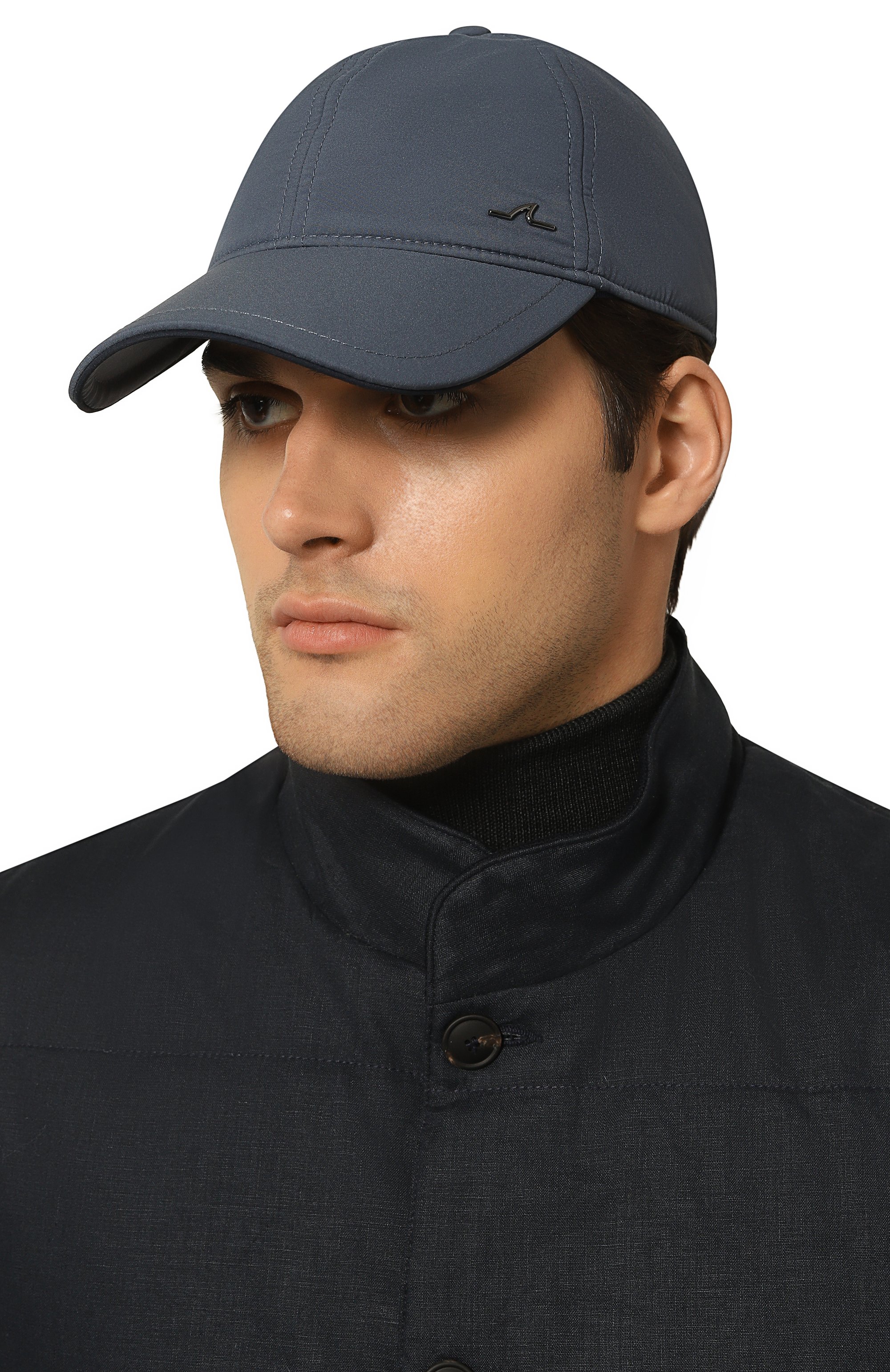 Бейсболка PAUL&SHARK, арт. 14317108, фото 2