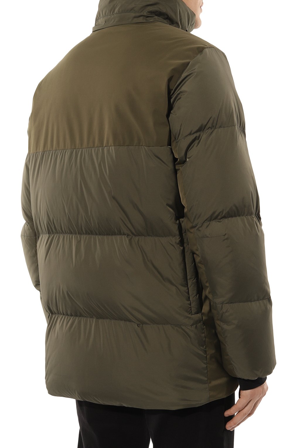 Пуховик BOGNER FIRE+ICE, арт. 34497120, фото 7