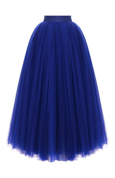 Женская юбка DOLCE & GABBANA, арт. F4BRTT/HLM0U