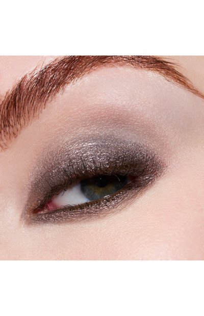 Рефил теней для век metallic eye shadow, оттенок bust (1g) MAC, арт. S5SH-10, фото 3