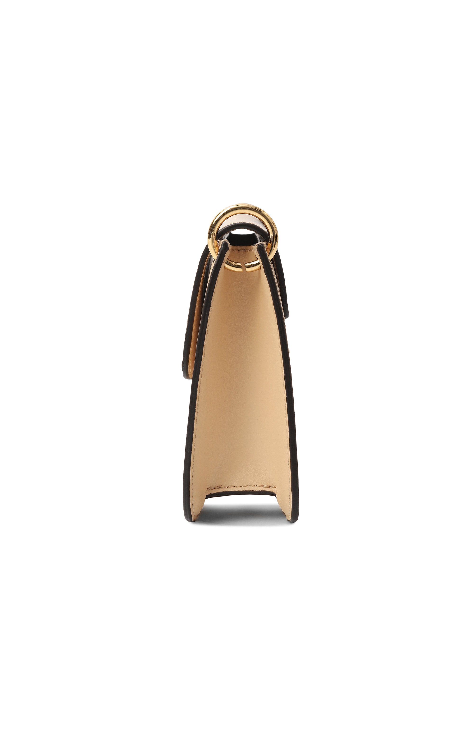 Сумка c-me COCCINELLE, арт. E5 SSK 27 01 01, фото 4