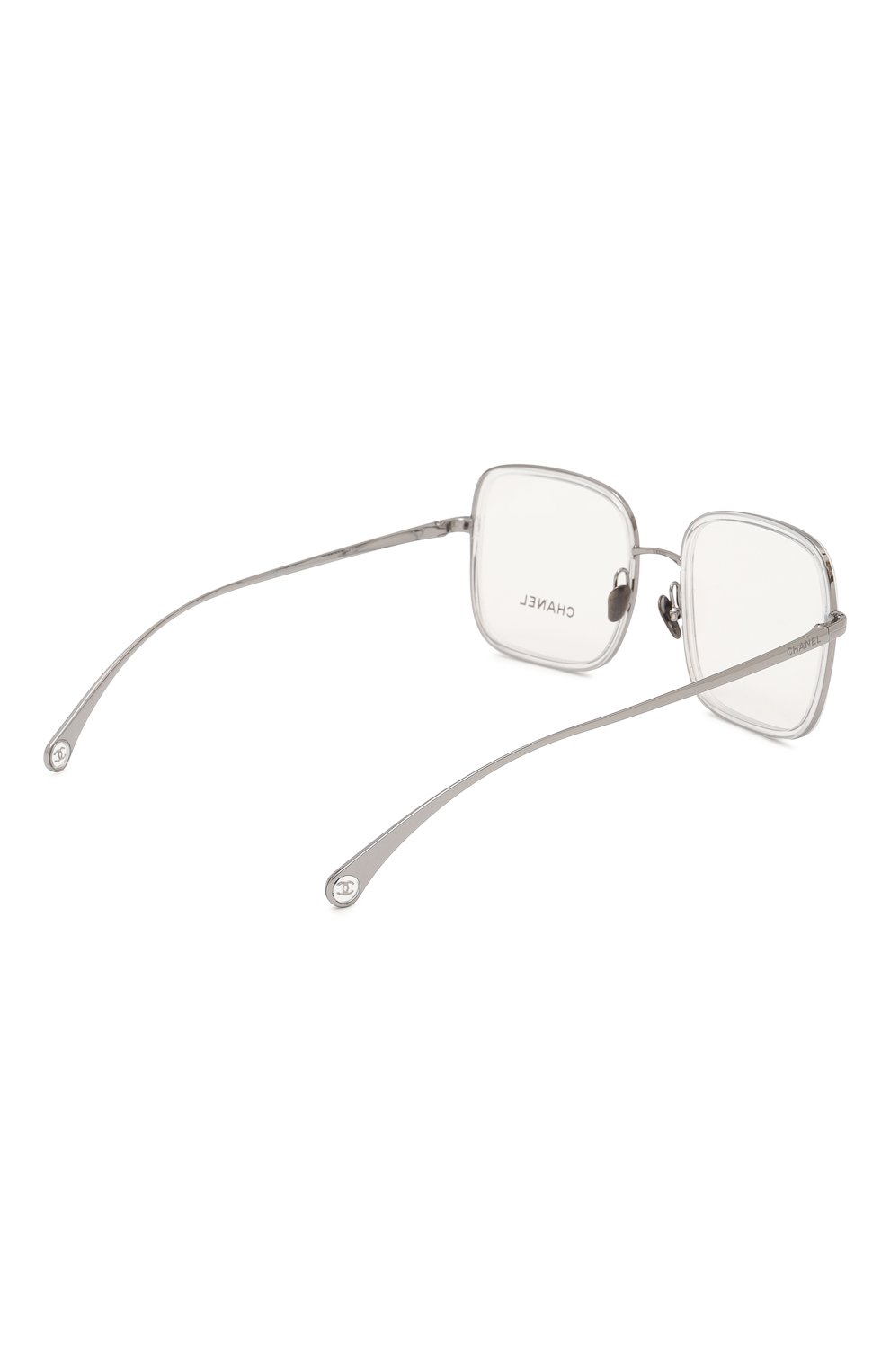 Оправа CHANEL, арт. 2195-C108B, фото 4