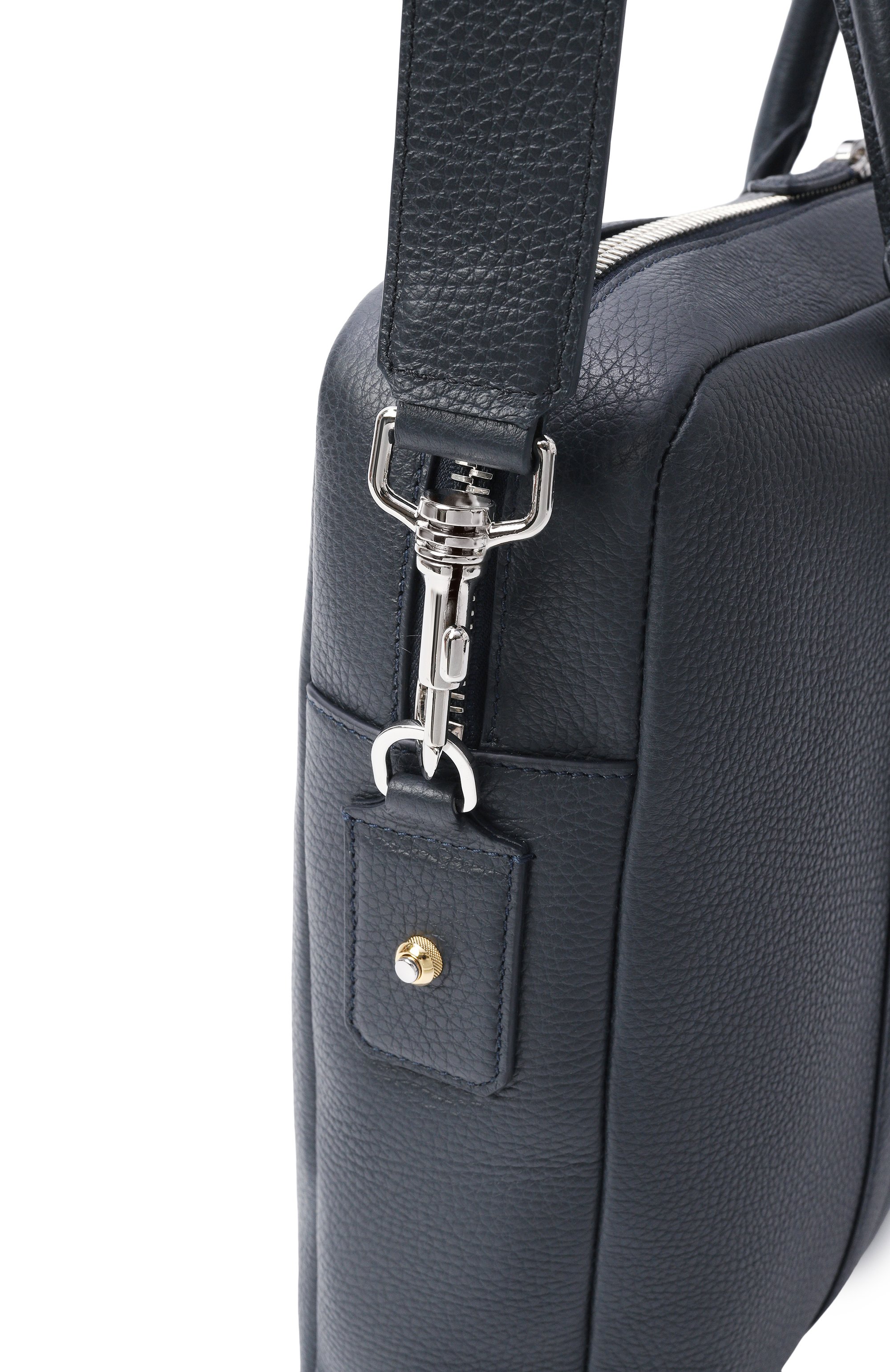 Портфель ZILLI, арт. G0041AM1990VLWE15, фото 5