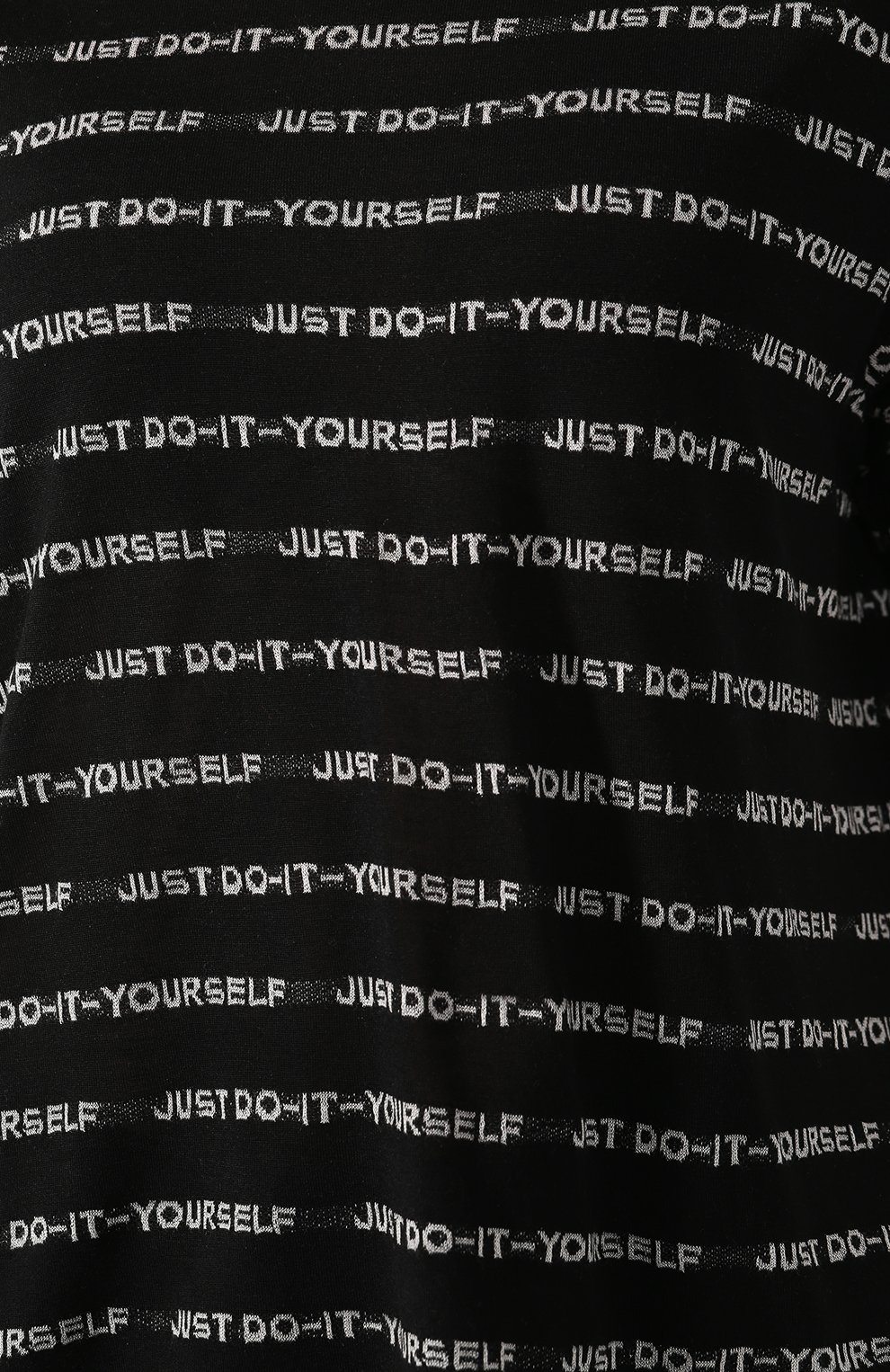 Футболка 5PREVIEW, арт. W106, фото 5