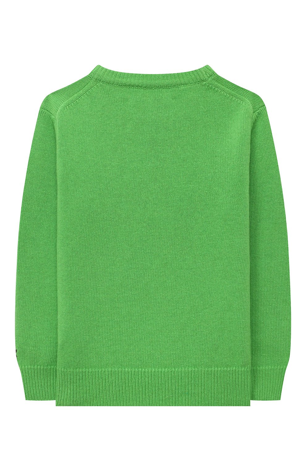 Пуловер MC2 SAINT BARTH, арт. STBK D0UGLAS/D0U0001/01469C/10-16, фото 2