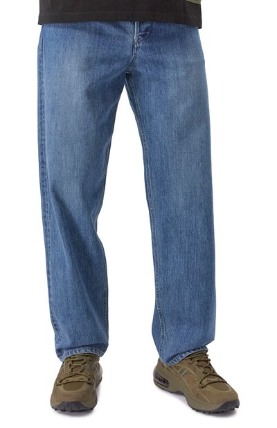 Комбинированные кроссовки bubble DSQUARED2, арт. SNM0412/09704359, фото 3