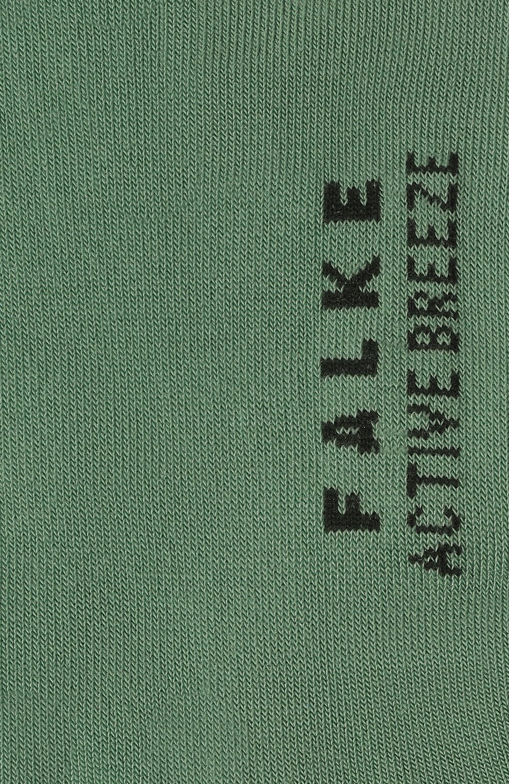 Носки FALKE, арт. 46160, фото 2