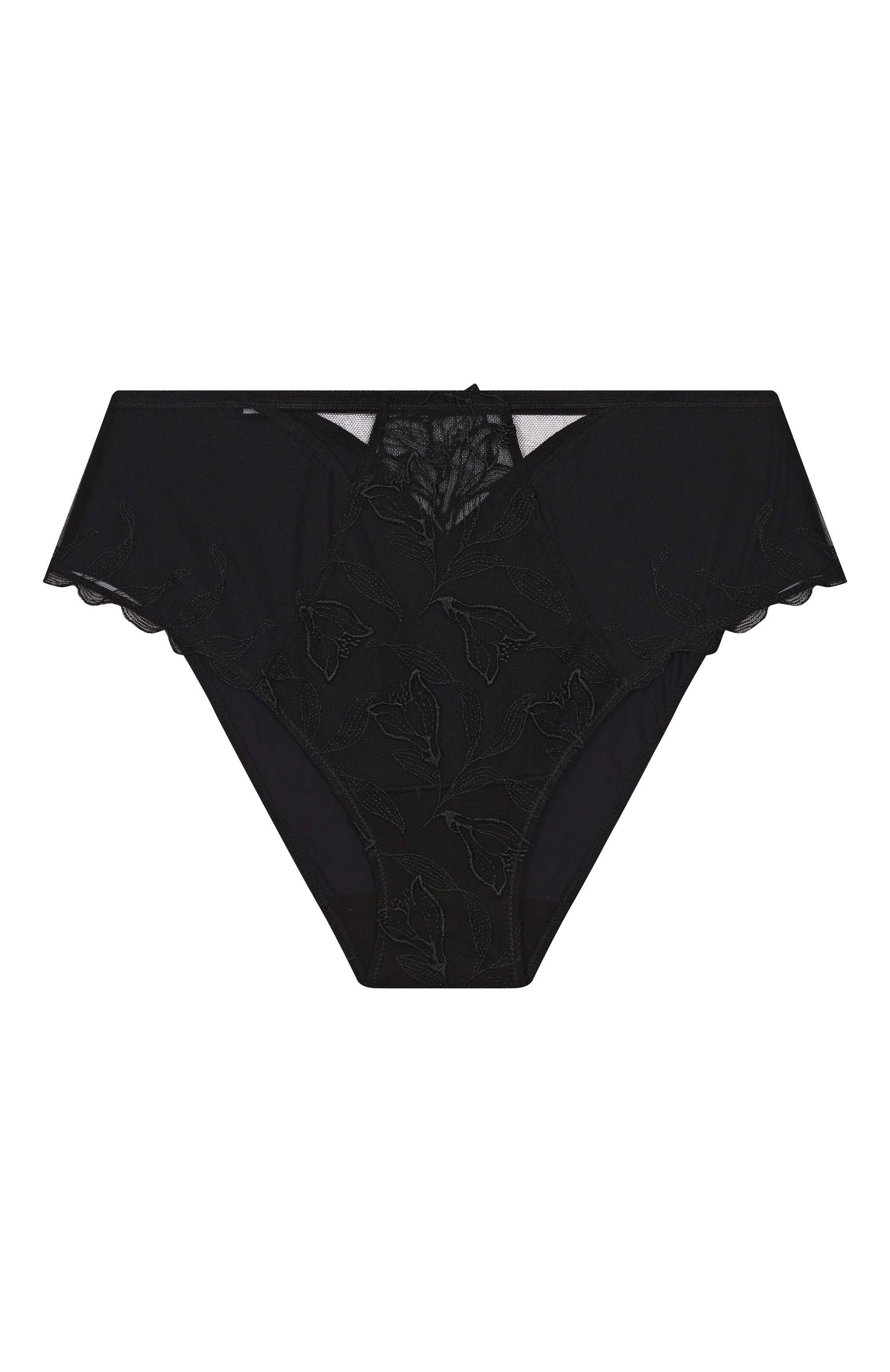 Трусы-слипы LISE CHARMEL, арт. ACJ0355, фото 1