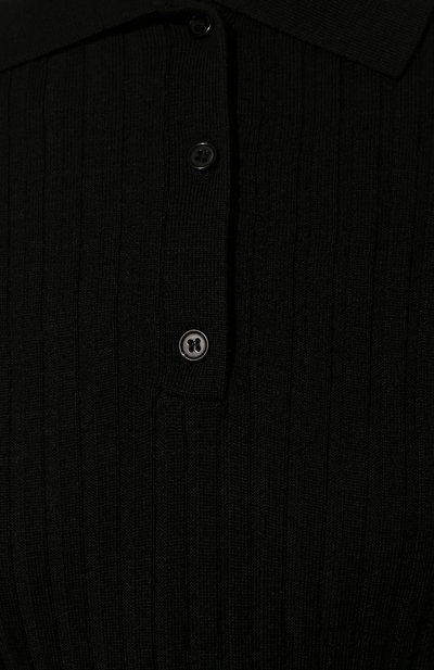 Шерстяное поло AGREEG, арт. 14032278, фото 5