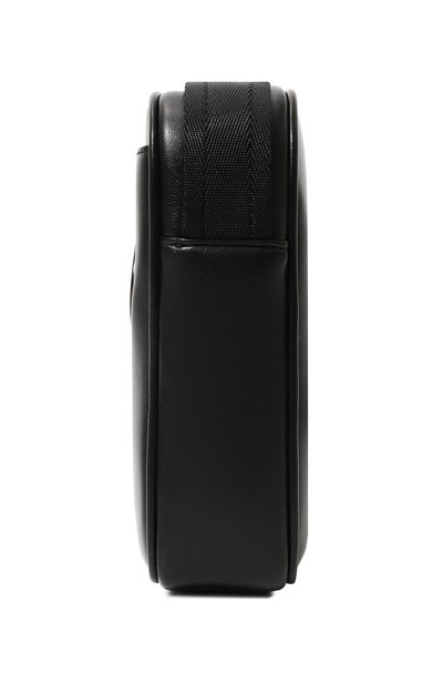 Сумка holi-d DIESEL, арт. X09881/P5925, фото 4